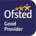 innsworth preschool ofsted good provider